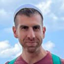 ארז