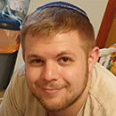 מתן